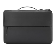 Torba do laptopów HP Sleeve 15" 14V33AA